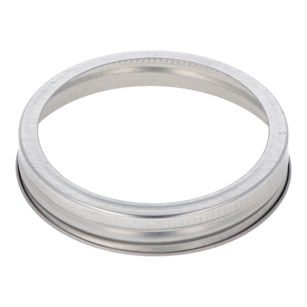 Ball Mason Wide Mouth Canning Band (1)