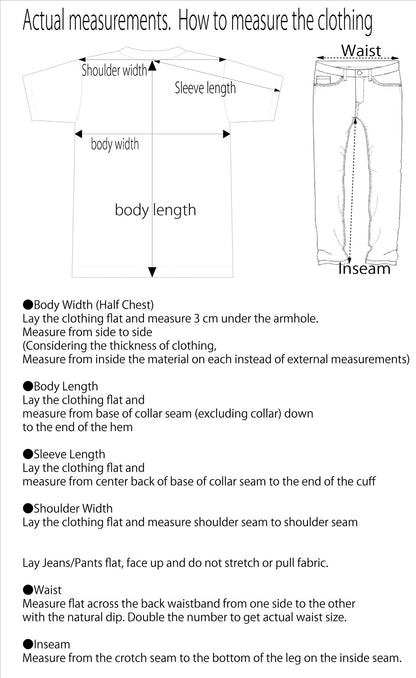 Hanatabi Gakudan Men's Japanese Souvenir Jacket Japanese Fox Art Sukajan Script SSJ-522