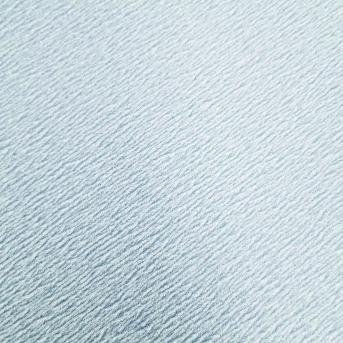 Norton 3X ProSand Sandpaper