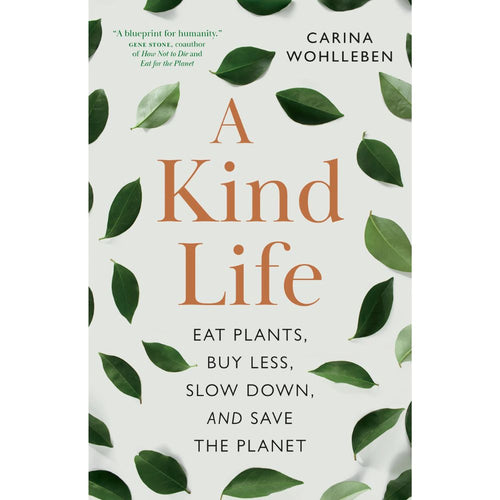 A Kind Life