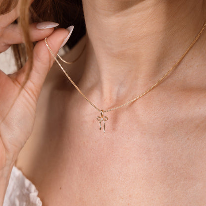 Coquette Charm