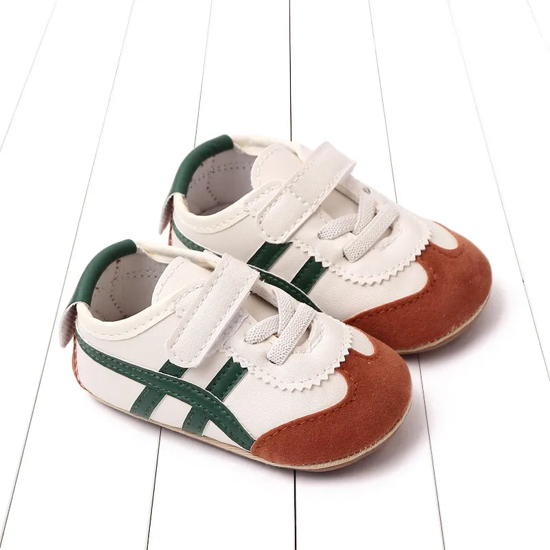 RUDY Sneakers