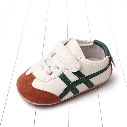 RUDY Sneakers