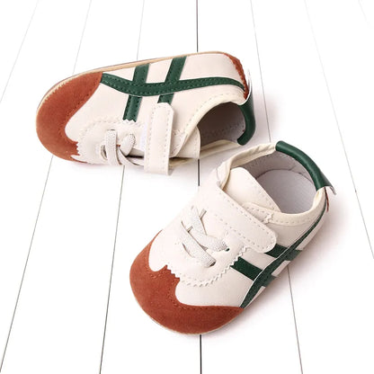 RUDY Sneakers