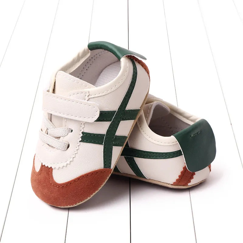 RUDY Sneakers