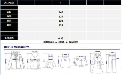 Clothing Long Sleeve Beach Bohemian Dresses Ladies O Neck Floral Maxi Casual Boho Dress With Kimono Sleeve