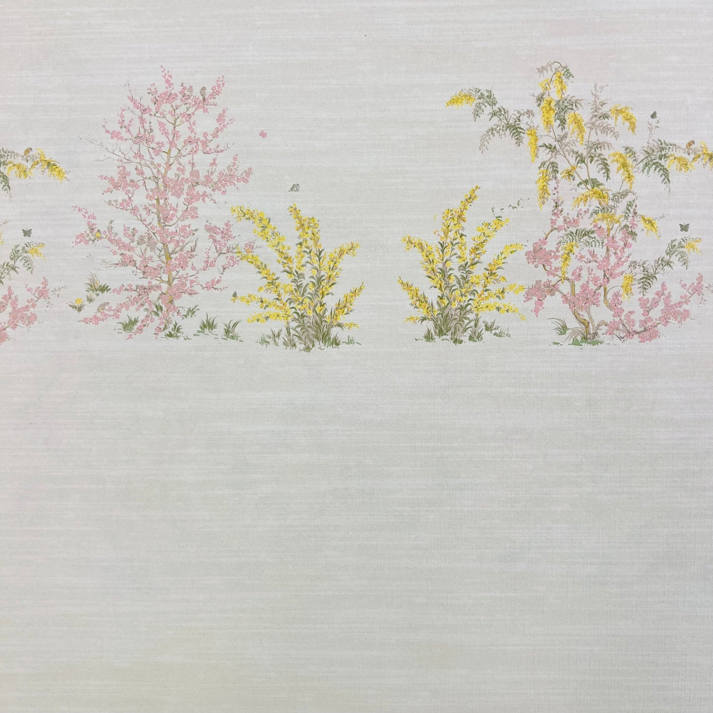 Mini Springtime by MiniGraphics