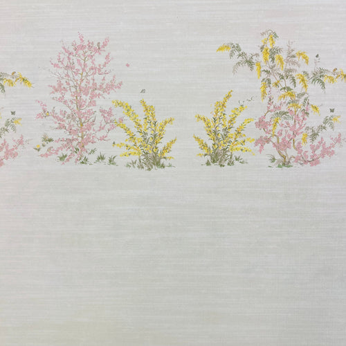 Mini Springtime by MiniGraphics