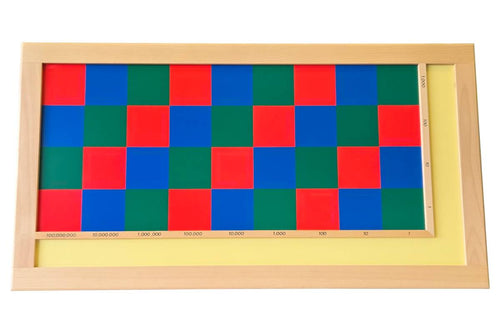 Checker Board