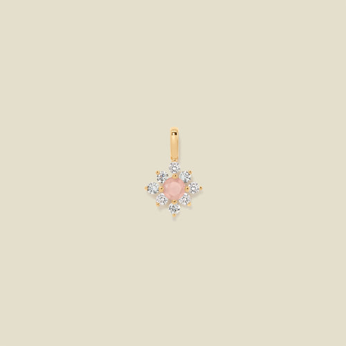 Lumi Charm