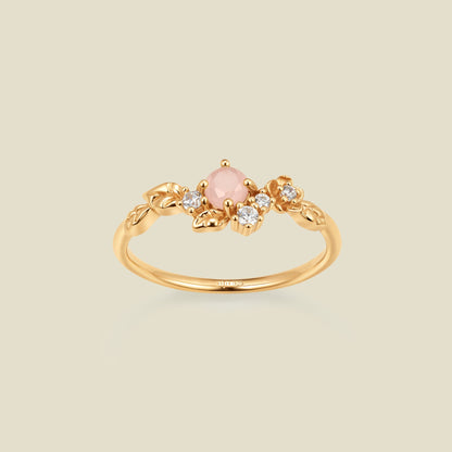 Lumi Ring