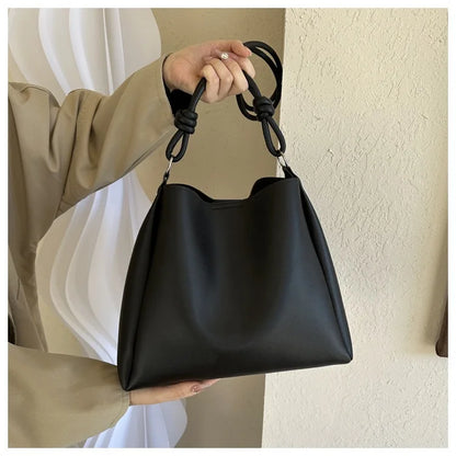 2024 independent brand women's handbag