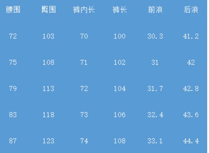 2025 Spring and autumn Cuban style fashion men's shirt trend casual multi-button stand collar loose long sleeve pants beach suit