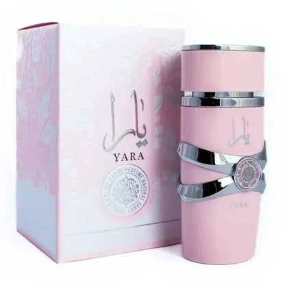 100ml Original Perfume Women Spray Long-lasting Perfumes Men's Perfume Women's Fragrance Arab Long lasting Pheromones Femme Gift