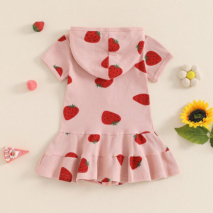 SUMMER Swim Cover