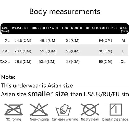 Shorts  Lce Silk Shorts Men's Thin Sports Cropped Pants Loose Straight Leg Cool Breathable New Fashion Trend Casual XL-XXXL