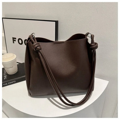2024 independent brand women's handbag
