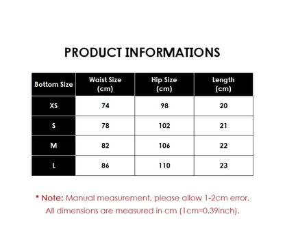 2026 New Women Denim 2 Piece Set Streetwear Button Decorated Stand Collar Cropped Jacket + Low Waist Shorts Y2K Outfi
