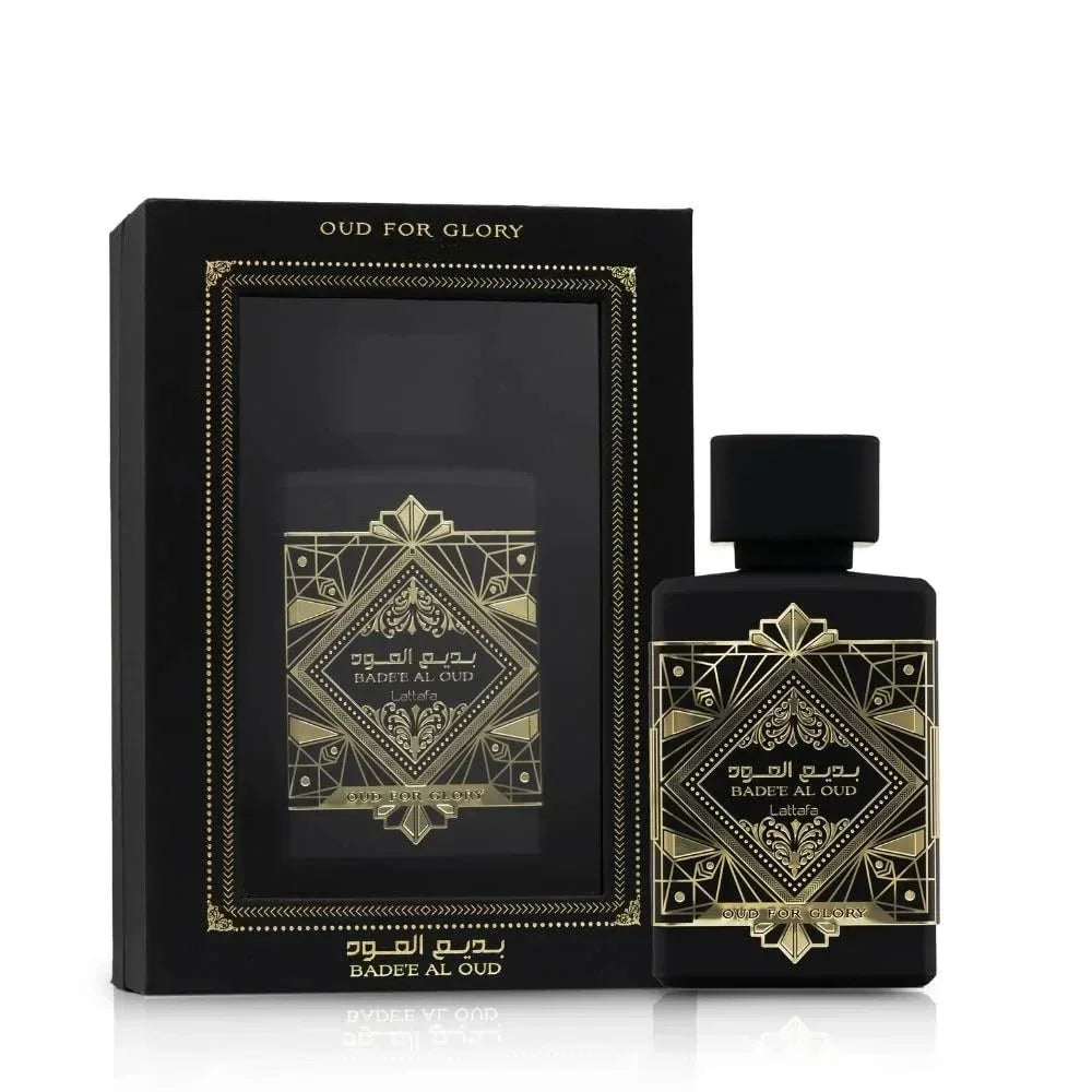 100ML Unisex Perfume High quality Long-lasting Fragrance Oriental Floral Woody Notes Charming Suitable For Gift Free Shipping
