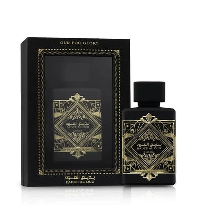 100ML Unisex Perfume High quality Long-lasting Fragrance Oriental Floral Woody Notes Charming Suitable For Gift Free Shipping