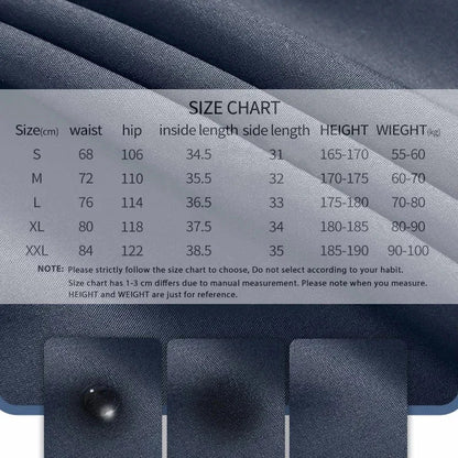 Shorts 2 In 1 Fitness Training Gym Sports Short Pants Quick Dry Built-in Pocket Double-deck Beach Bottom Summer Shorts Men