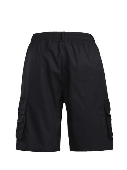 Shorts  New cargo shorts Fashion casual shorts Running shorts