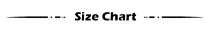 2025 Fall Winter Elegant Gray Suits Pants for Women Office Lady High Waist Wide Leg Fashion Trousers with Pockets Black Pants