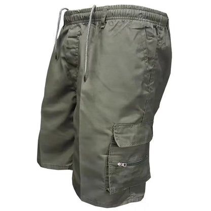 Shorts  New cargo shorts Fashion casual shorts Running shorts