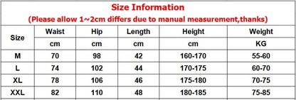 Shorts  NEW Summer Running Shorts Men Sports Jogging Fitness Shorts Quick Dry Mens Gym Men Shorts mesh gyms Shorts Men's sweatpants