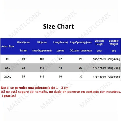 Shorts  Summer Men's Sport Shorts Cool Sportswear Running Shorts Casual Bottoms Gym Fitness Training Jogging Short Pants Men Black Gray