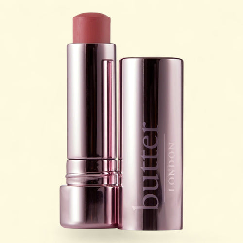 Ameliorate Intensive Lip Treatment, 0.5 oz