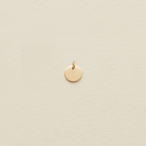 Add Design