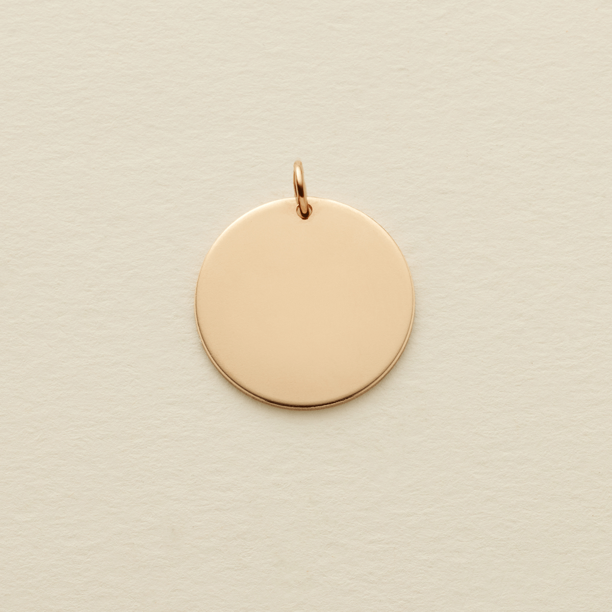Add-On Disc | 3/4 Inch