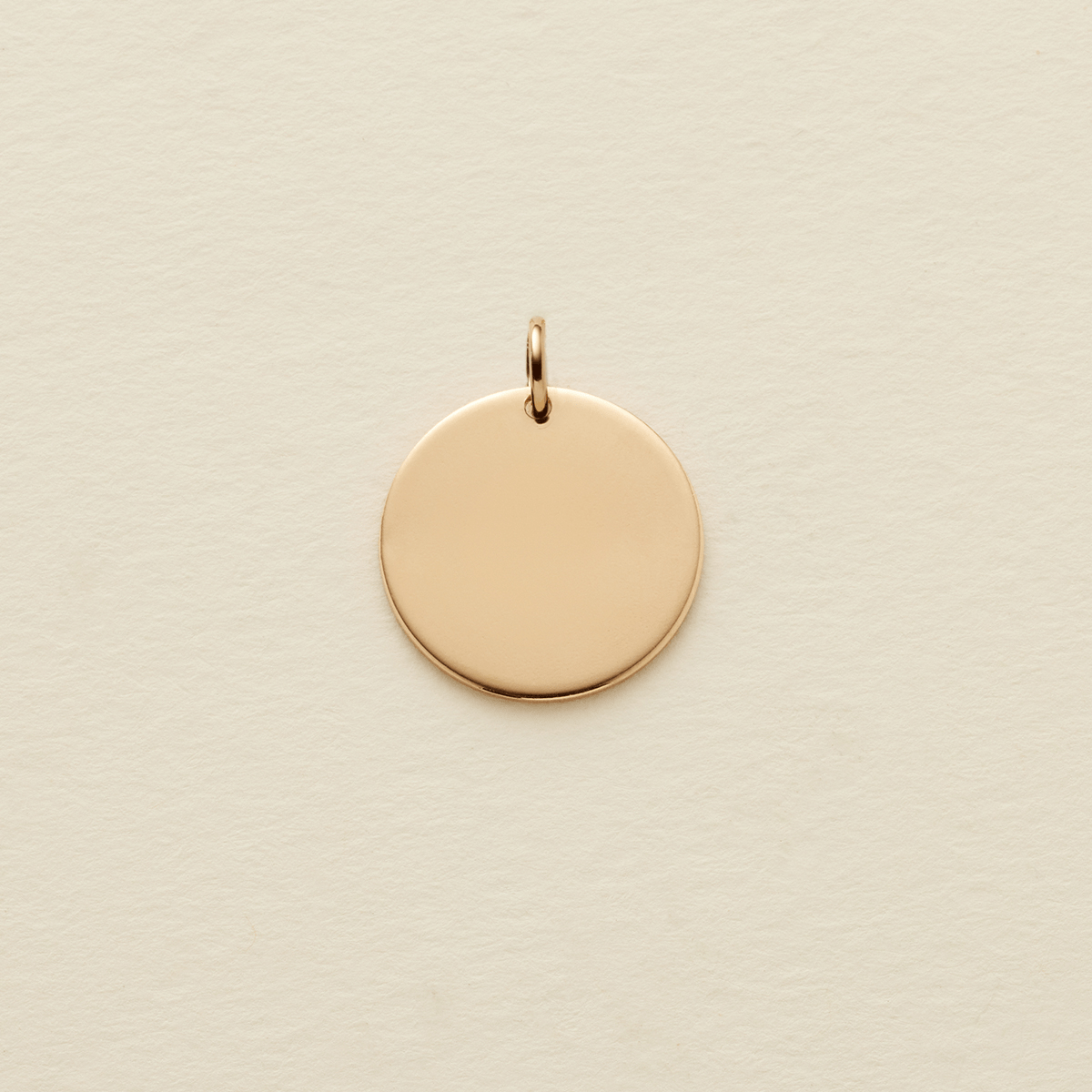 Add-On Disc | 5/8 Inch