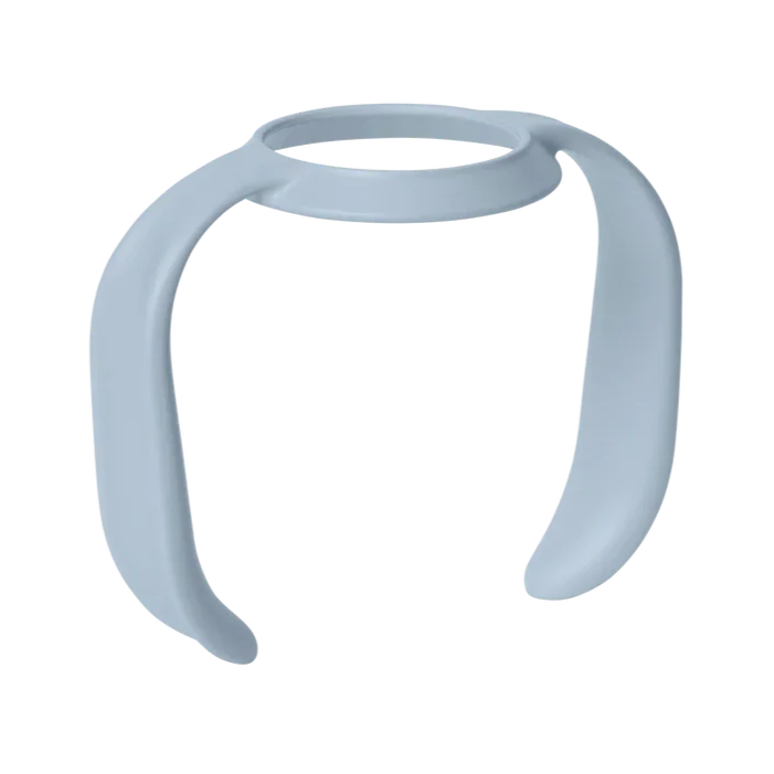 Bibs Baby Bottle Handle