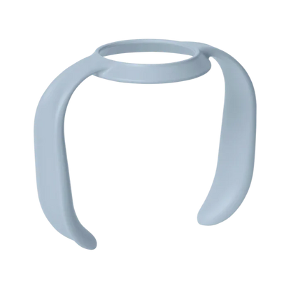 Bibs Baby Bottle Handle