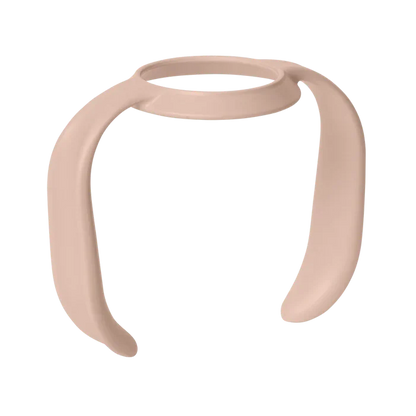 Bibs Baby Bottle Handle
