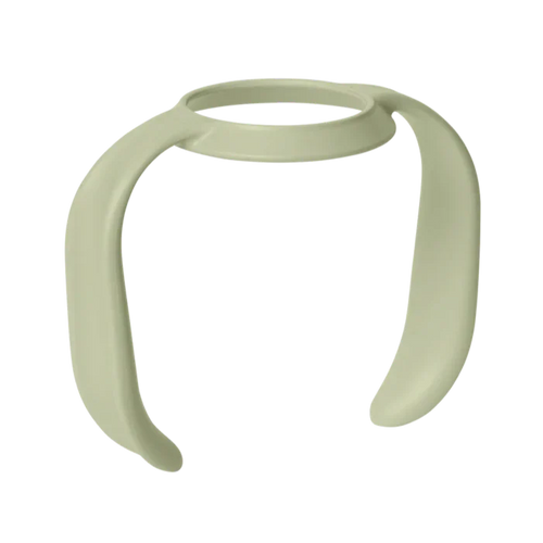 Bibs Baby Bottle Handle
