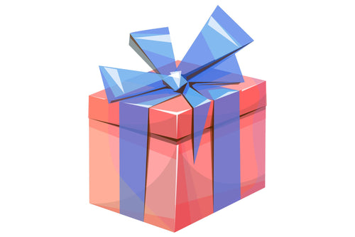 Gift Certificate (CAD) - IFIT Montessori